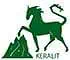 Keralit Keralit