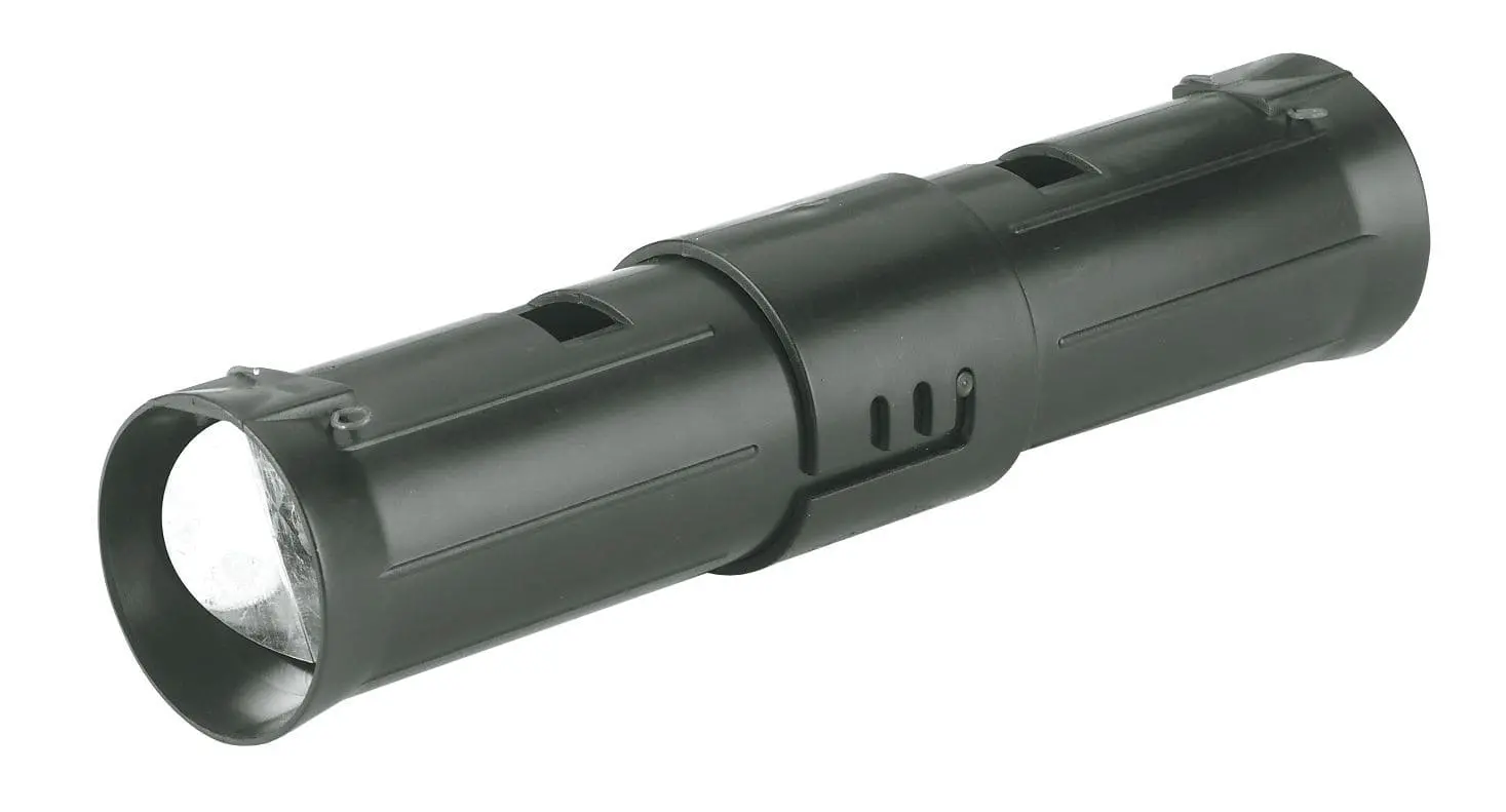 VoleX Alive Capcană tubulară pentru șoareci VoleX Alive cu prindere vie VoleX Alive Capcană tubulară pentru șoareci VoleX Alive cu prindere vie