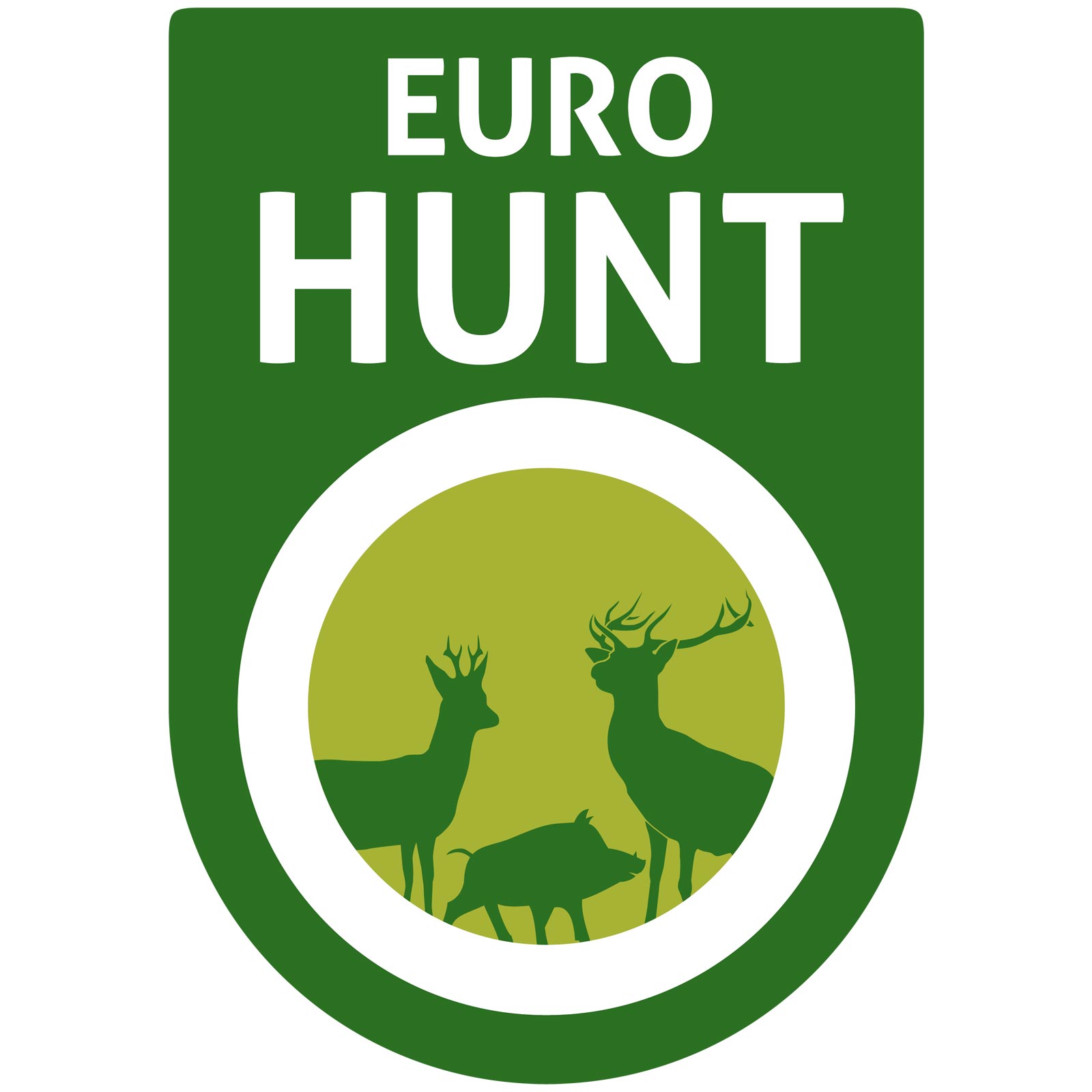 Eurohunt Eurohunt