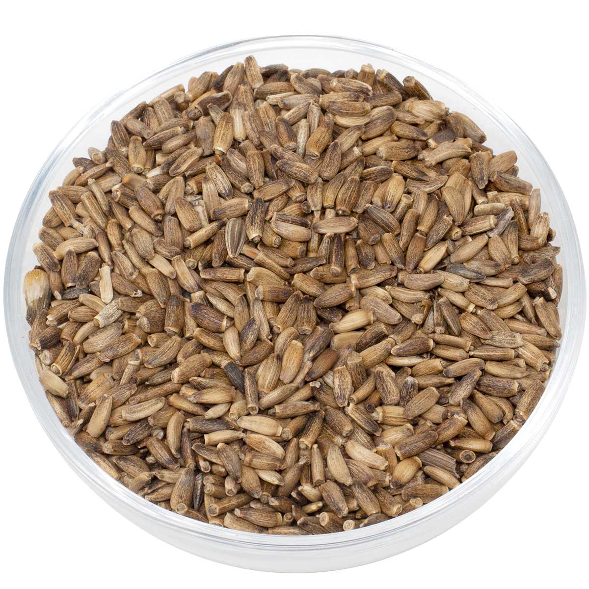 Leimüller semințe de ciulin 5 kg