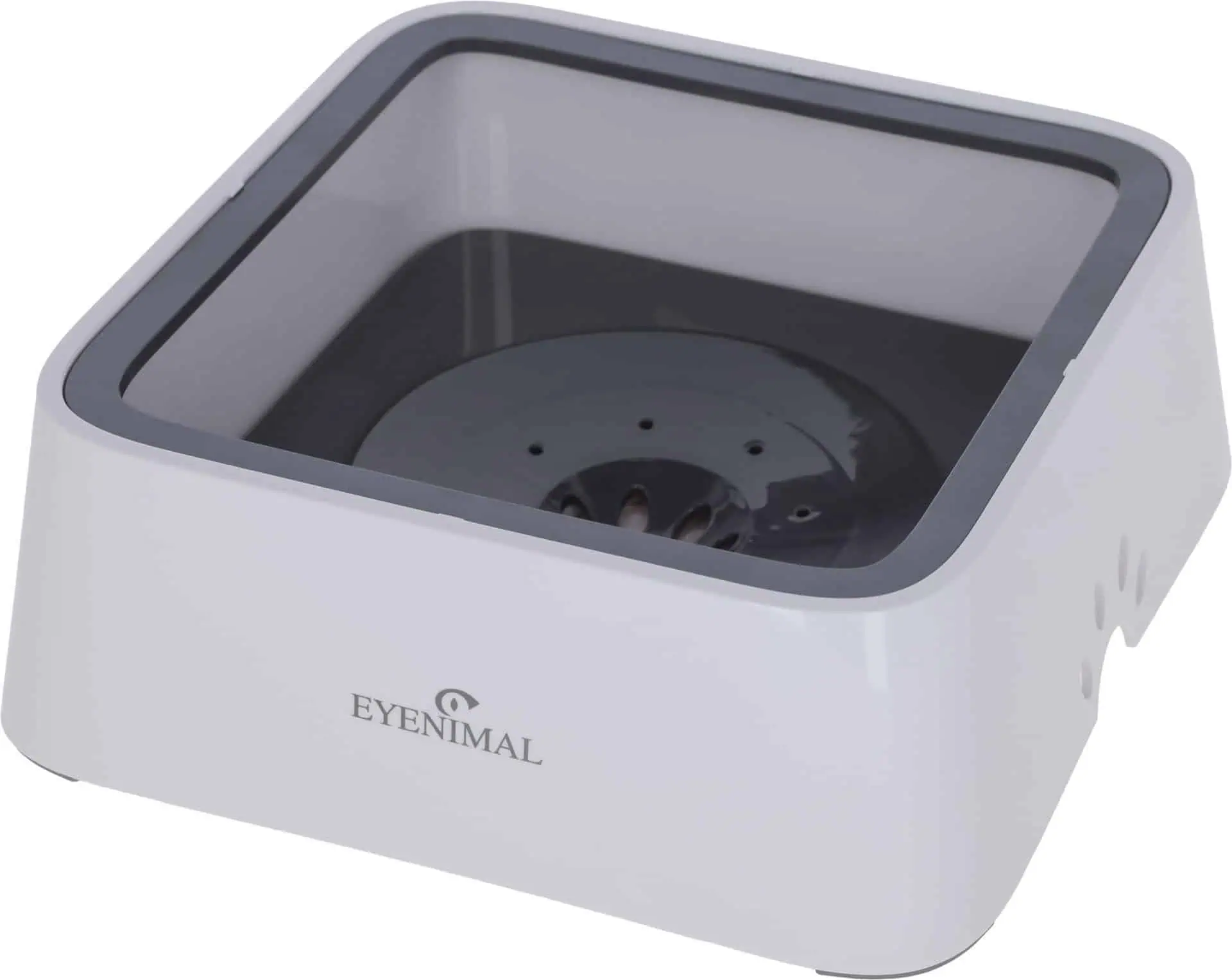 Eyenimal Leak-proof pet water bowl HYDRA200