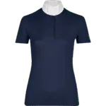 bleumarin 