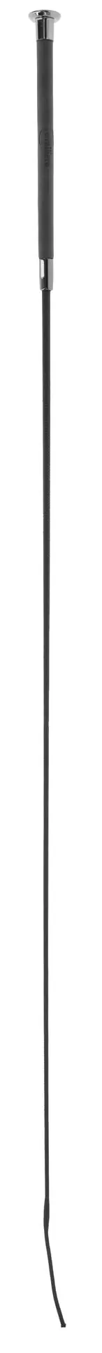 Covalliero Dressage whip, 110 cm, black