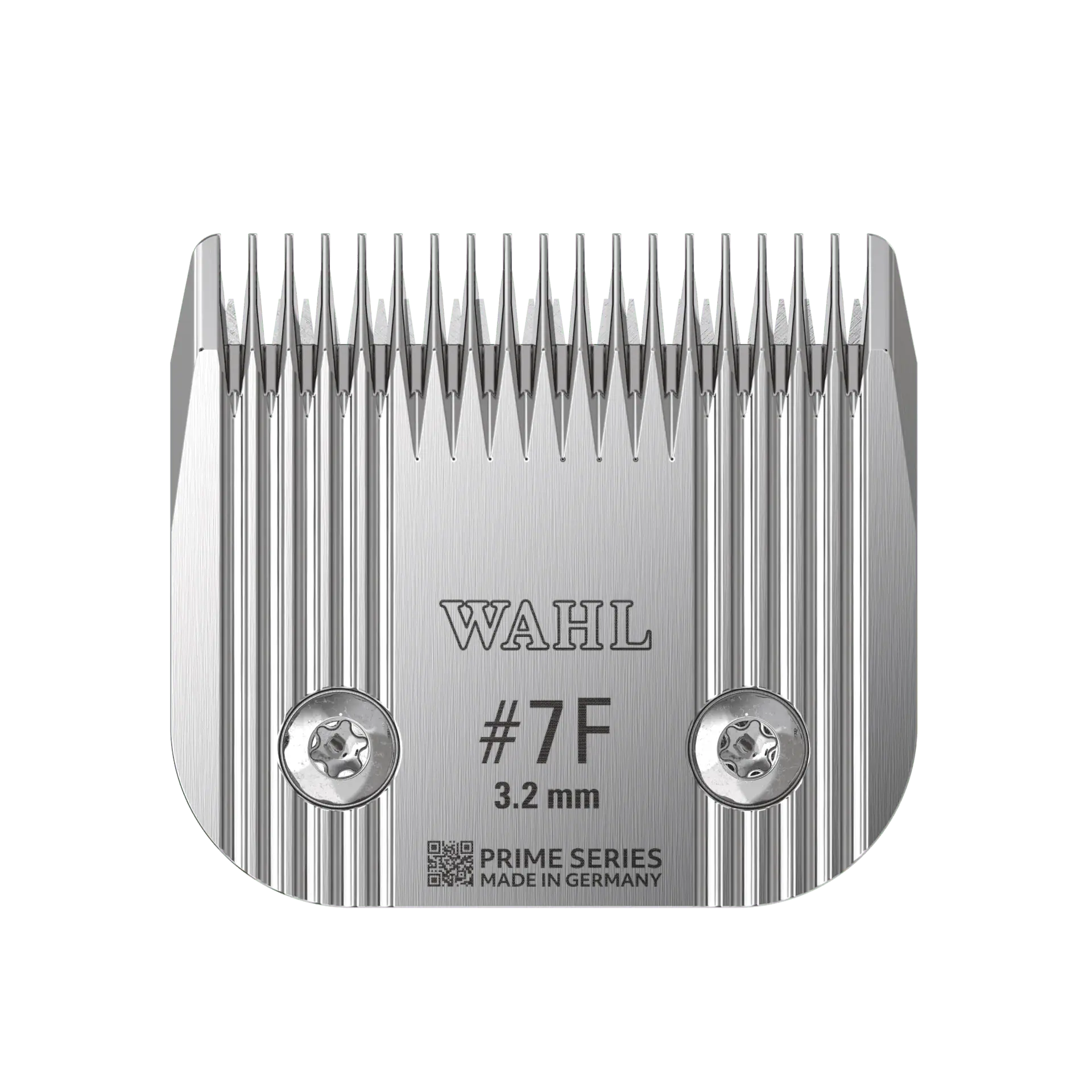 Wahl Prime Series blade 3,2mm, #7