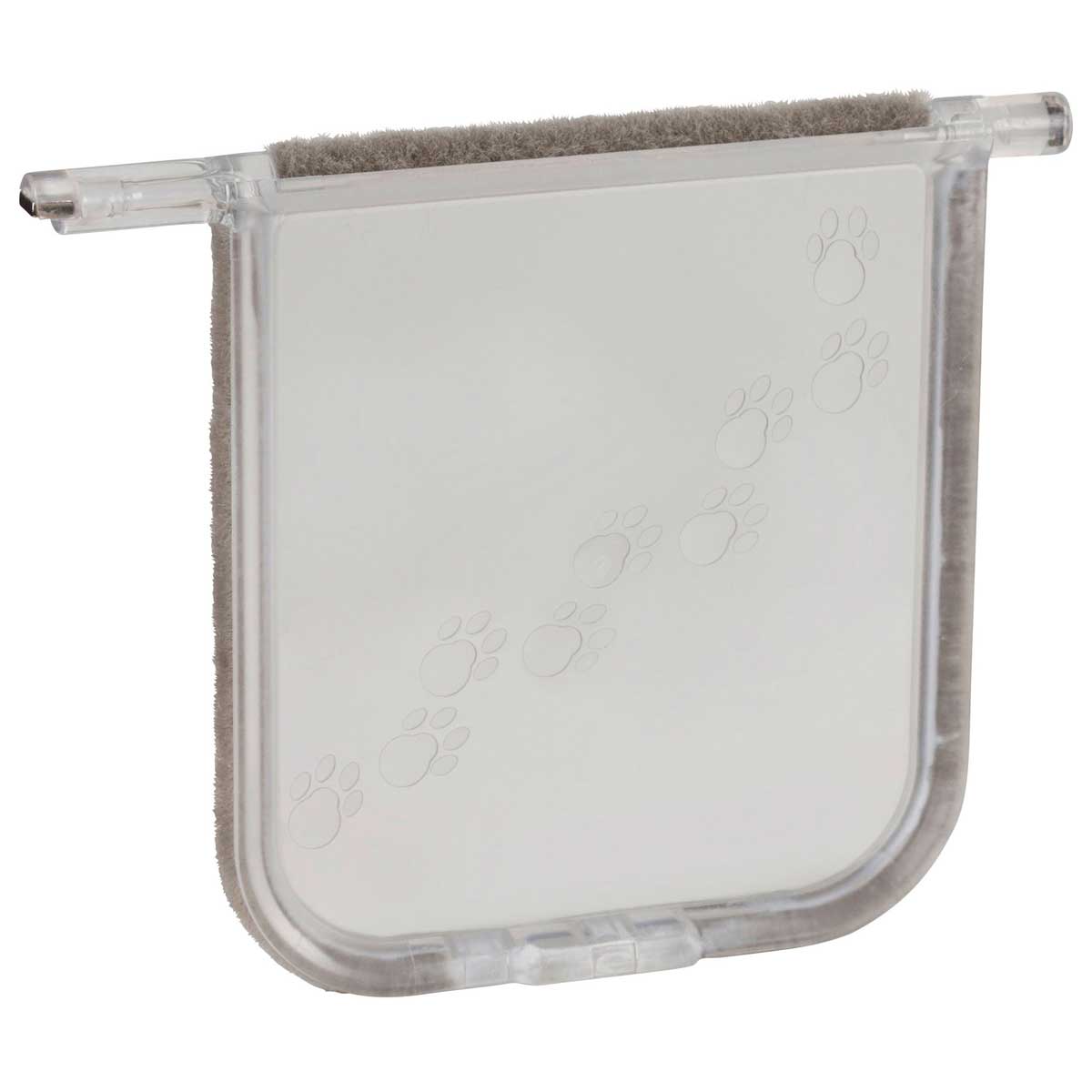 Cat Mate Ersatzklappe für Katzenklappe 305 Cat Mate Ersatzklappe für Katzenklappe 305