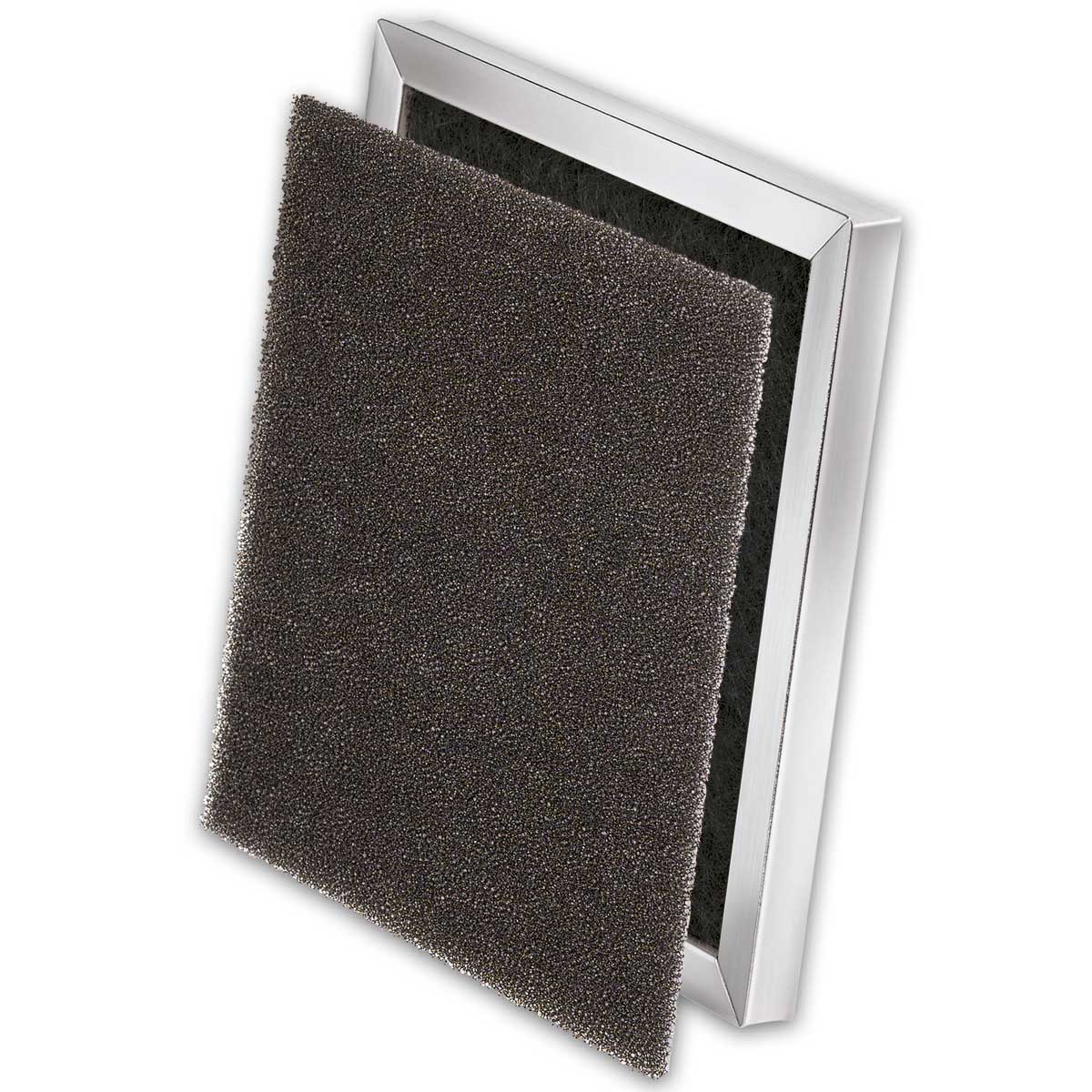 Oster Ersatzfilter Bionaire Katzentoilette Oster Ersatzfilter Bionaire Katzentoilette