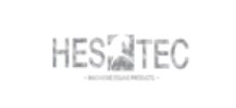 Hes-tec Hes-tec