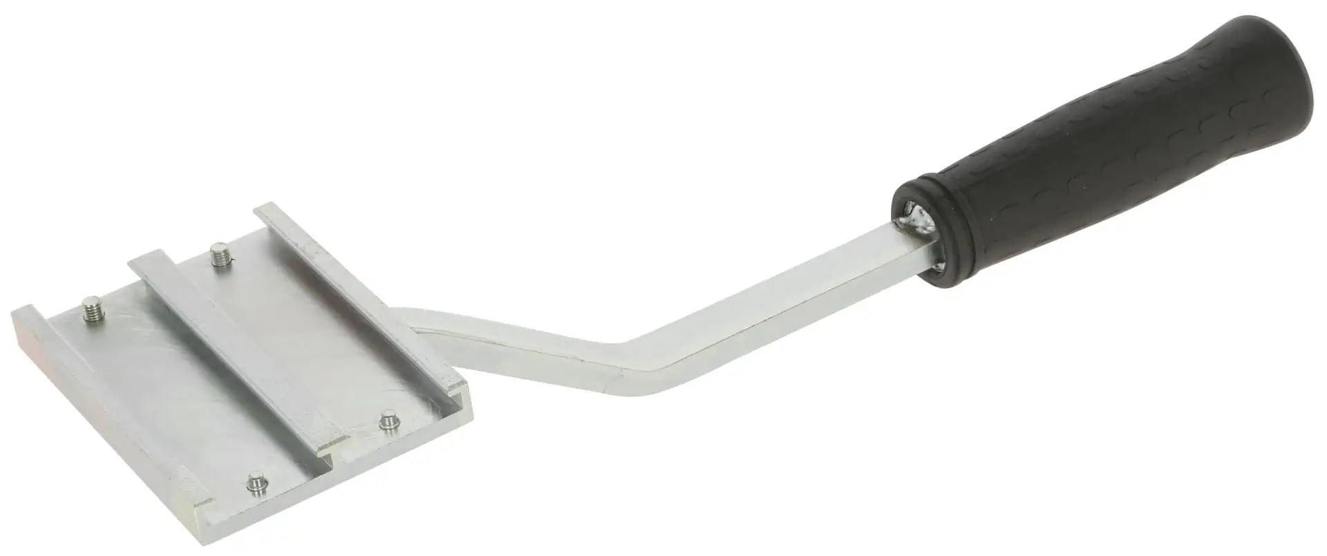 Poanson 20 mm versiune frezată Poanson 20 mm versiune frezată