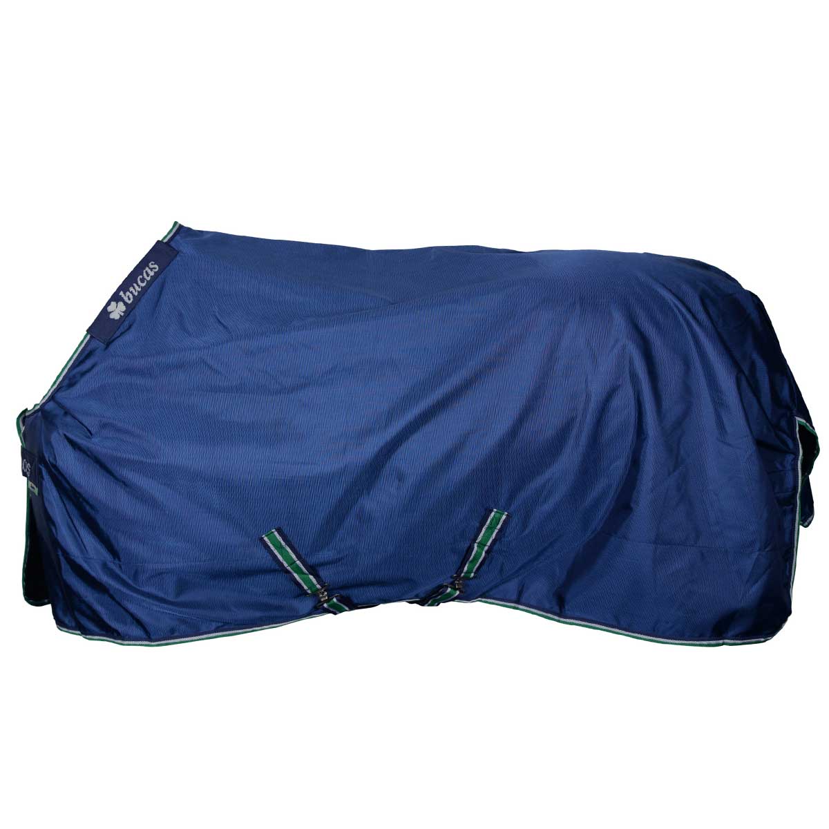 Bucas Smartex Medium pătură pentru cai 150g Bucas Smartex Medium pătură pentru cai 150g