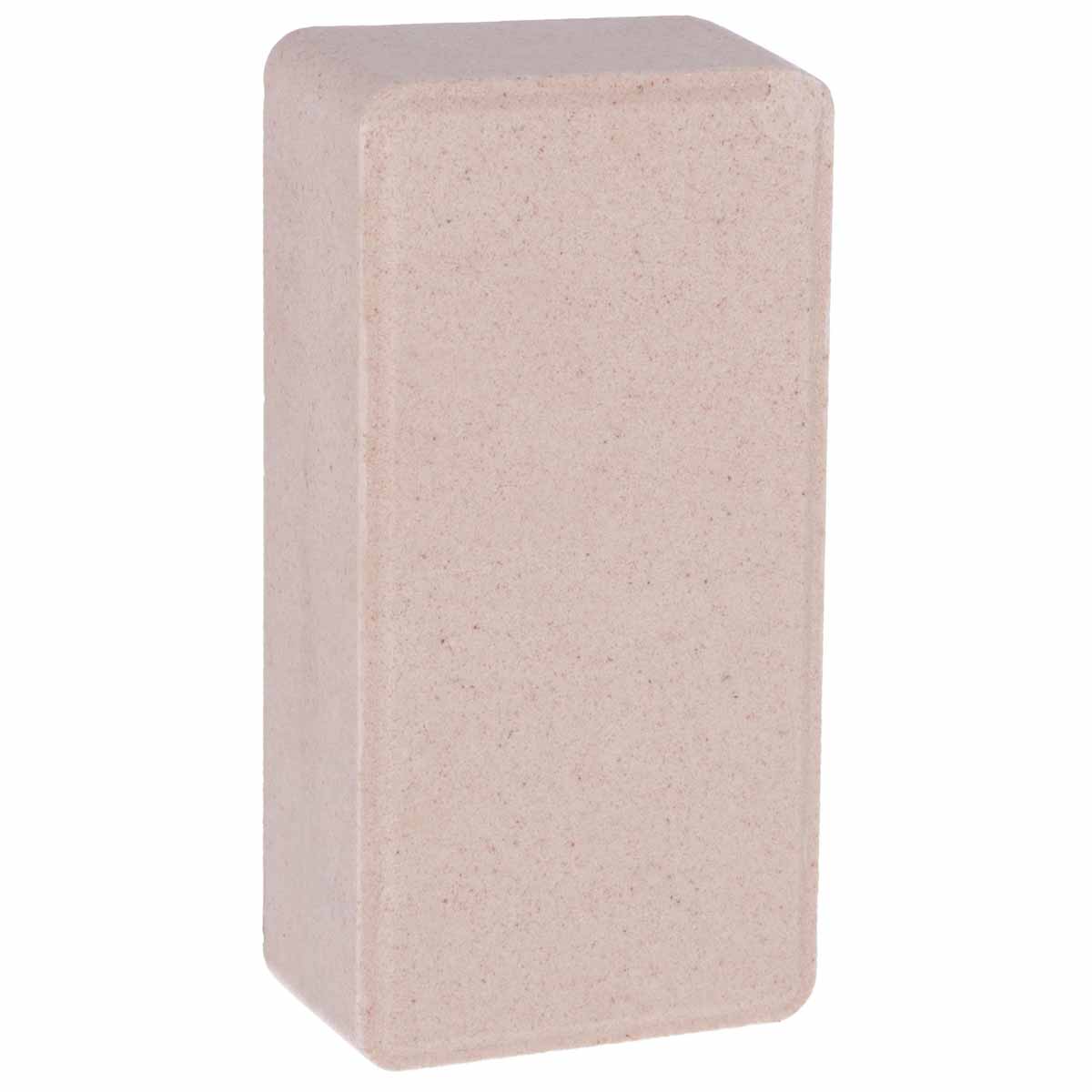 Kerbl piatră de sare presată 2 kg 4x 2 kg Kerbl piatră de sare presată 2 kg 4x 2 kg