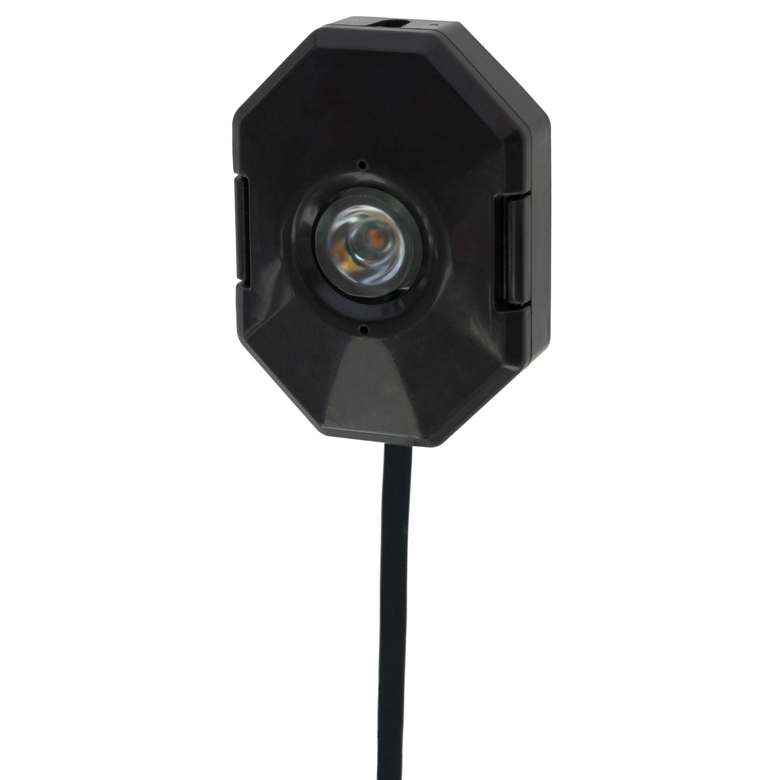 SmartCoop LED iluminare pentru coteț găini SmartCoop LED iluminare pentru coteț găini