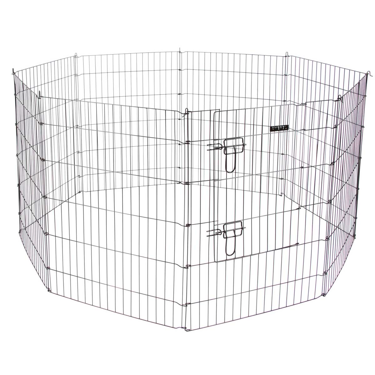 Kerbl Welpenauslauf Kleintiergehege Kerbl Welpenauslauf Kleintiergehege