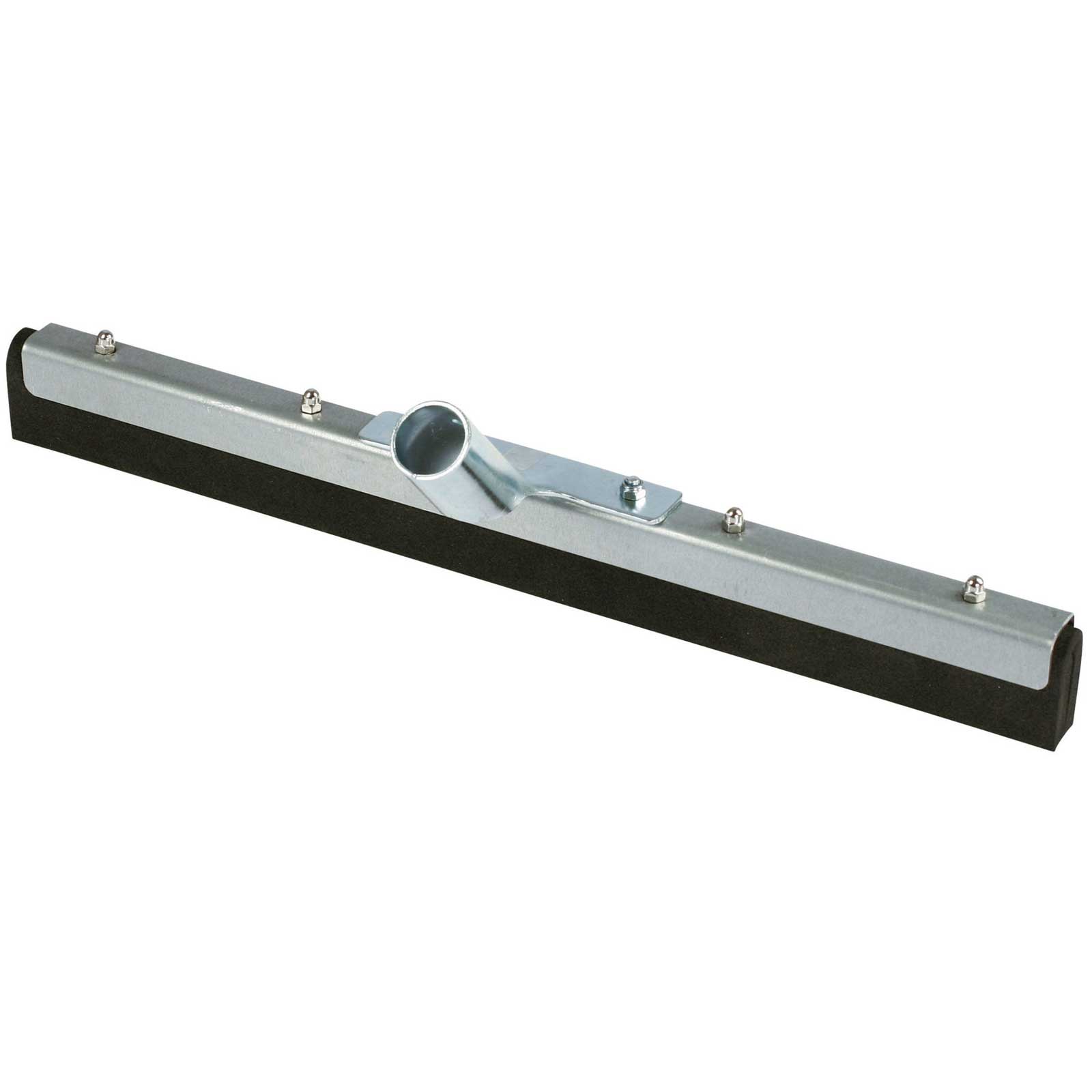 Ștergător Premium 60 cm