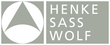 Henke Sass Wolf Henke Sass Wolf