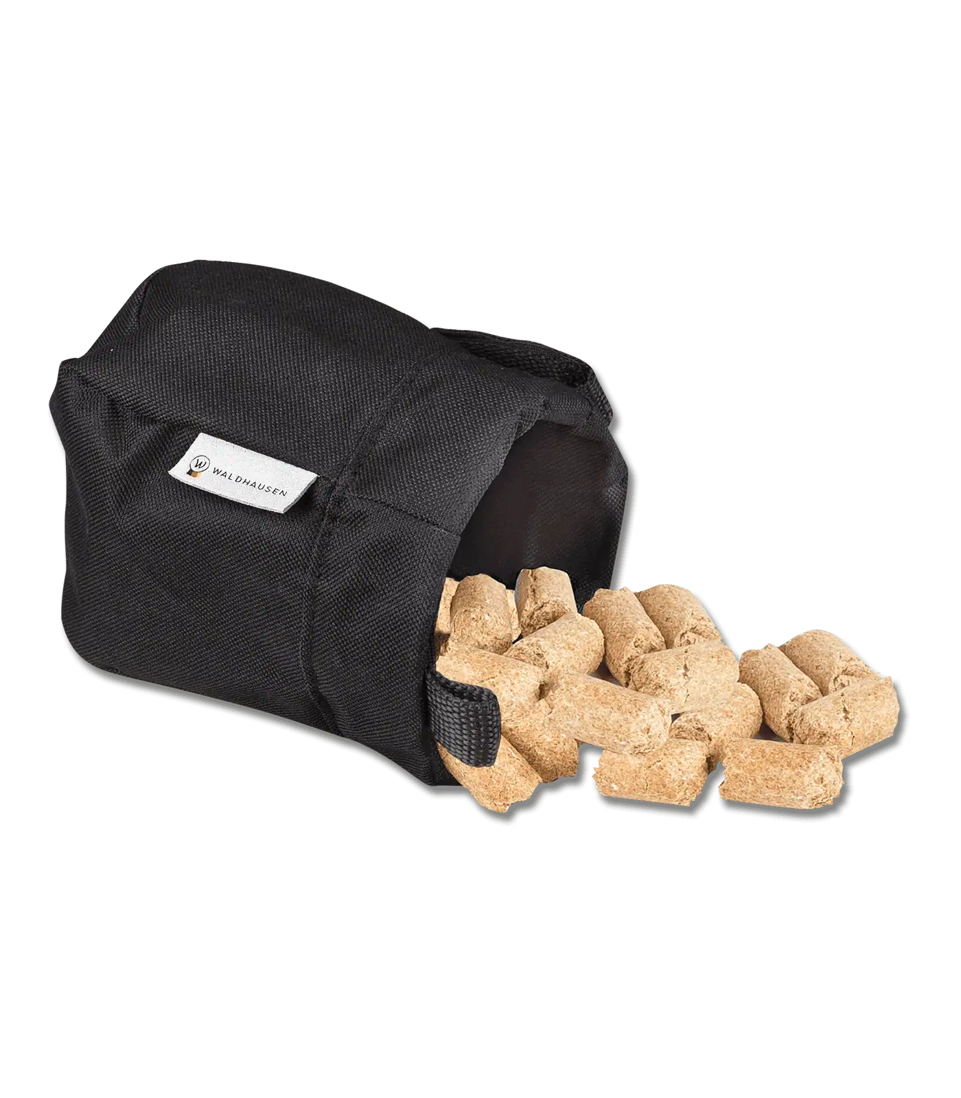 Treat Pouch Treat Pouch