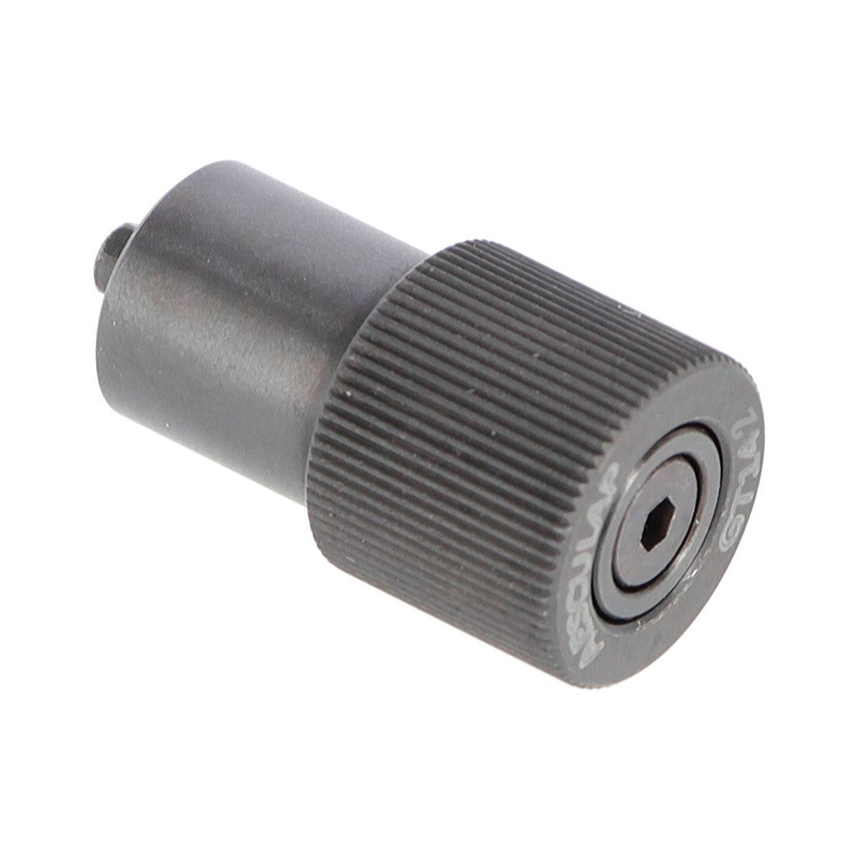 Aesculap ajutor de reglare de precizie Torqui Favorita Aesculap ajutor de reglare de precizie Torqui Favorita