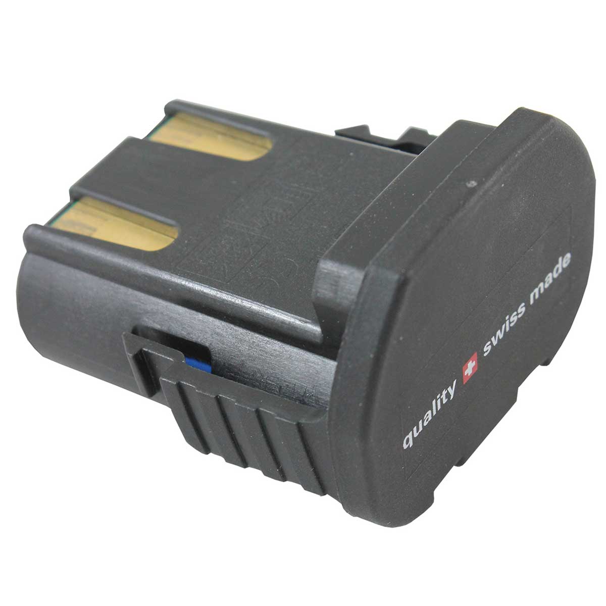 Heiniger baterie de rezervă SAPHIR Heiniger baterie de rezervă SAPHIR