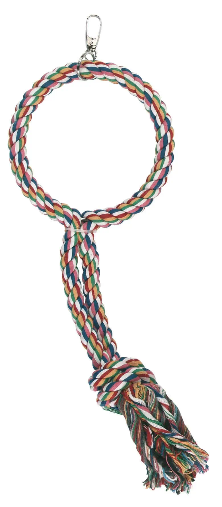 Jucărie papagal 45 cm Jucărie papagal 45 cm