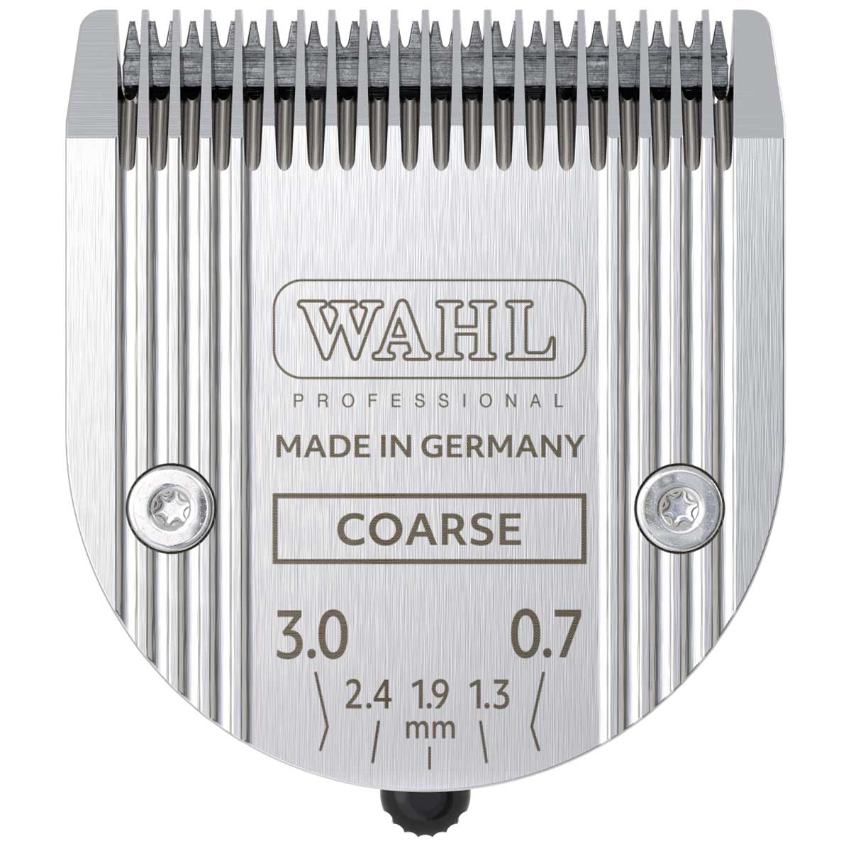 WAHL set de lame grosier KM1854-7351 grosier WAHL set de lame grosier KM1854-7351 grosier
