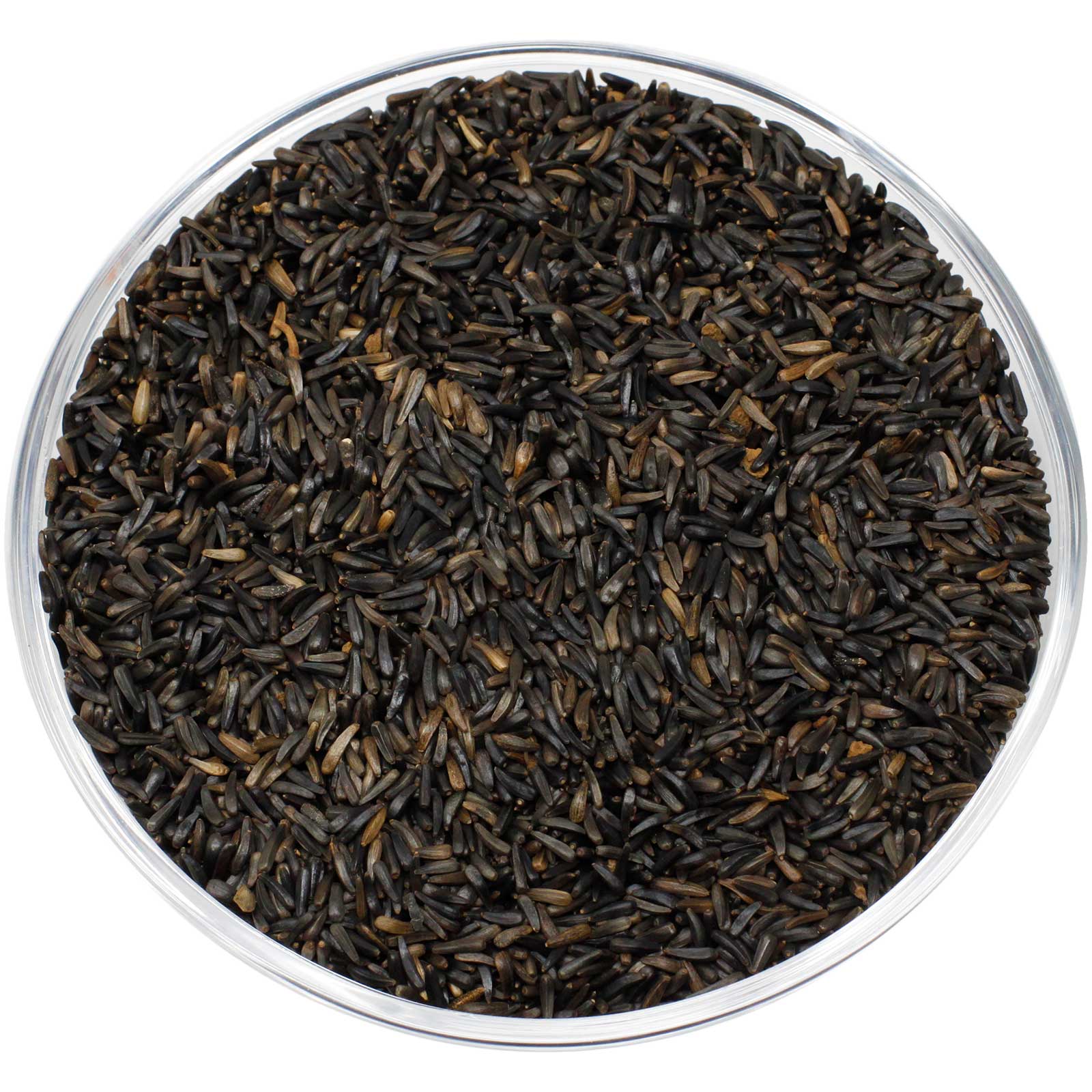 Leimüller semințe negre 5 kg