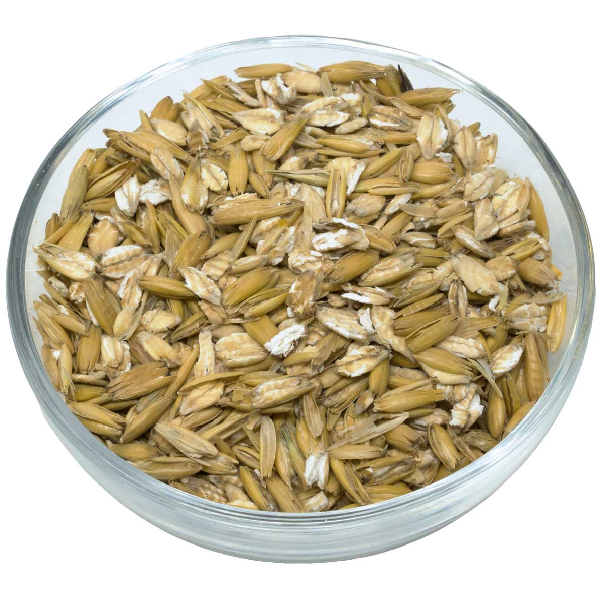 Leimüller ovăz zdrobit 15 kg