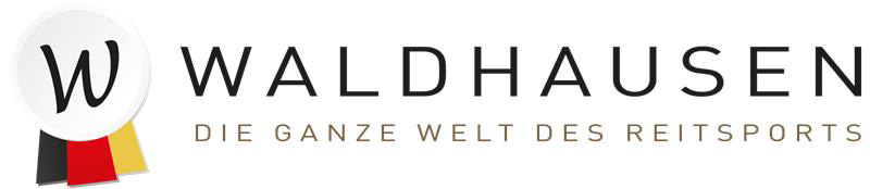 Waldhausen Waldhausen