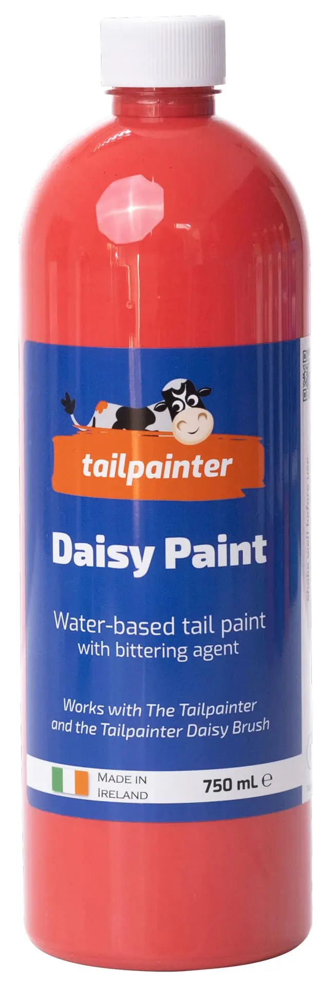 Marker de culoare Daisy Paint