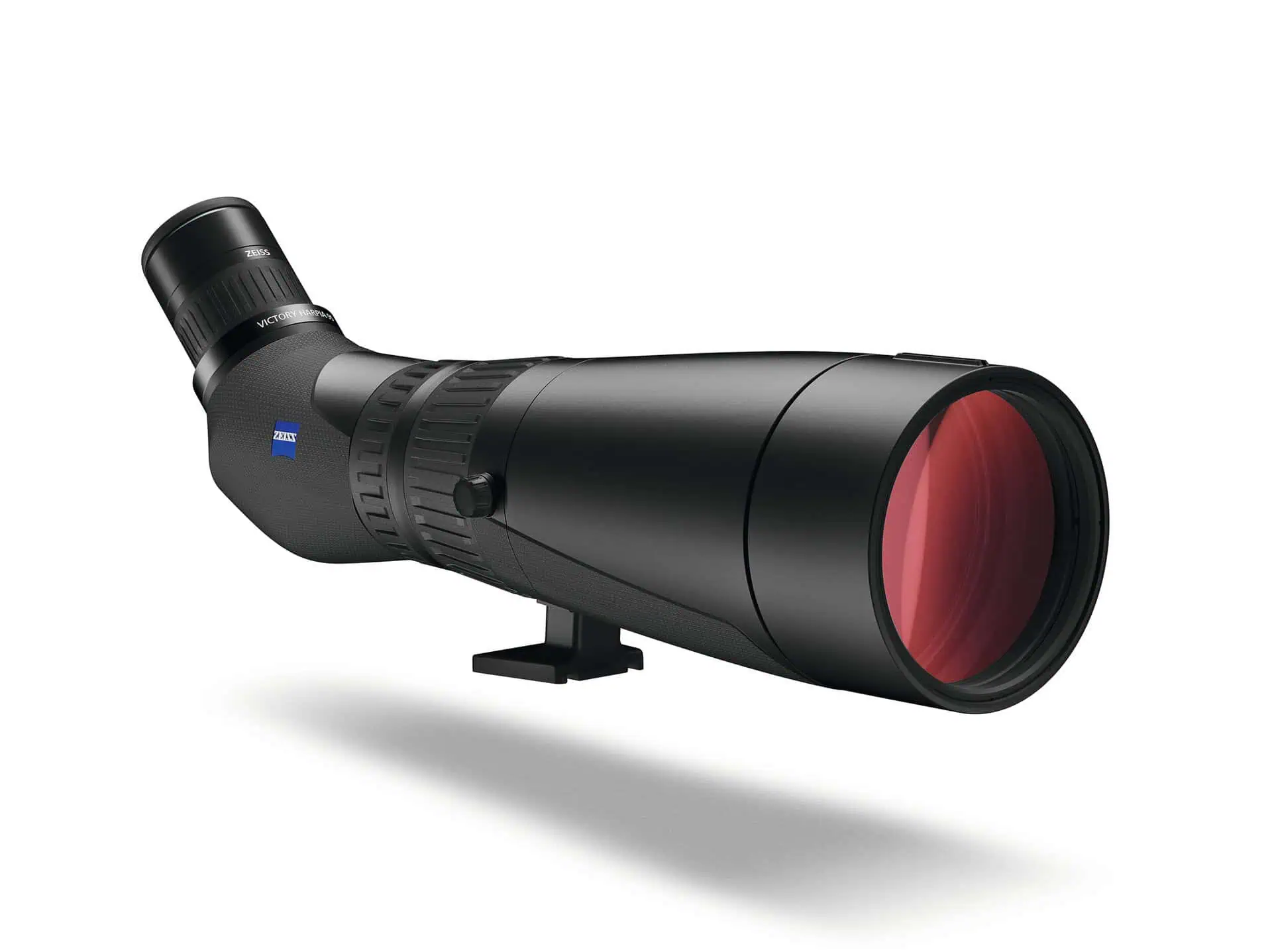 ZEISS Victory Harpia 95 Spektiv ZEISS Victory Harpia 95 Spektiv