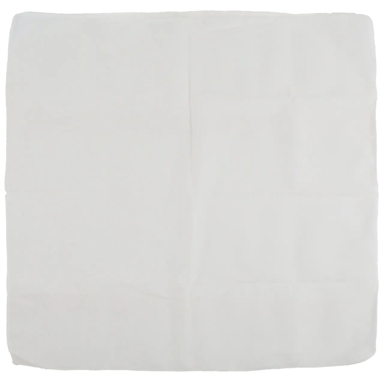 Milky Cheese cloth 105 x 105cm (3 pcs)