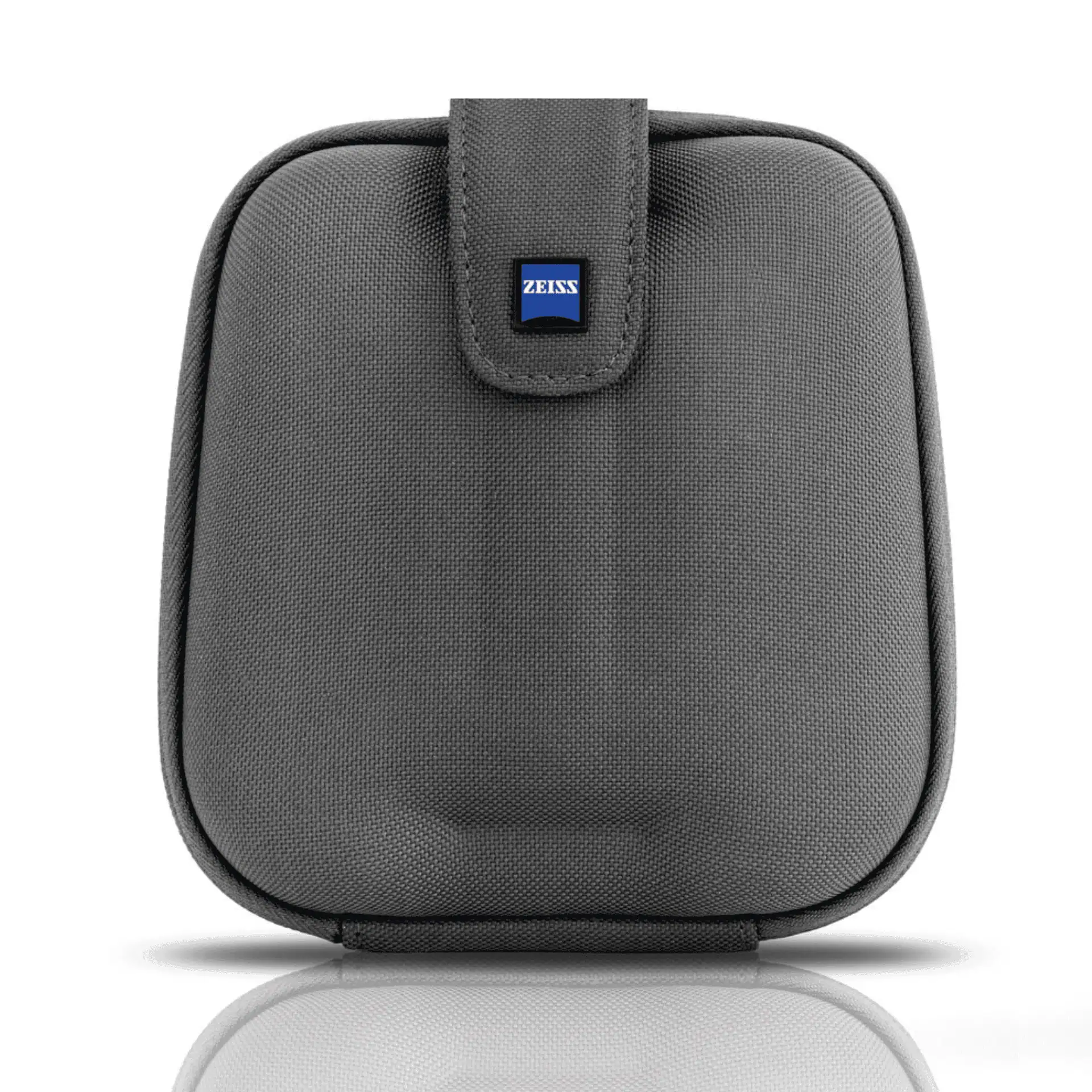 ZEISS Victory Pocket Binocular Case ZEISS Victory Pocket Binocular Case