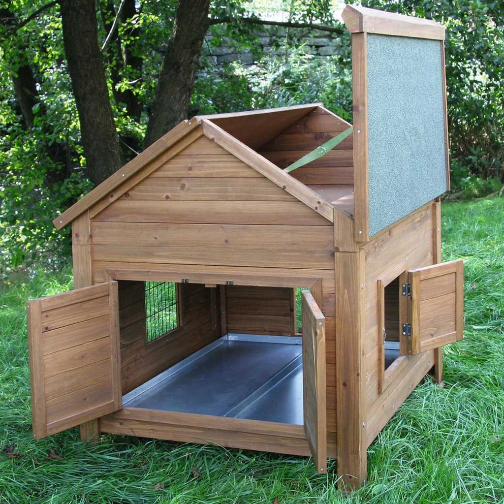 Kerbl Metallwanne verzinkt, 1-teilig 40 x 92,5cm für 82807 Kerbl Metallwanne verzinkt, 1-teilig 40 x 92,5cm für 82807