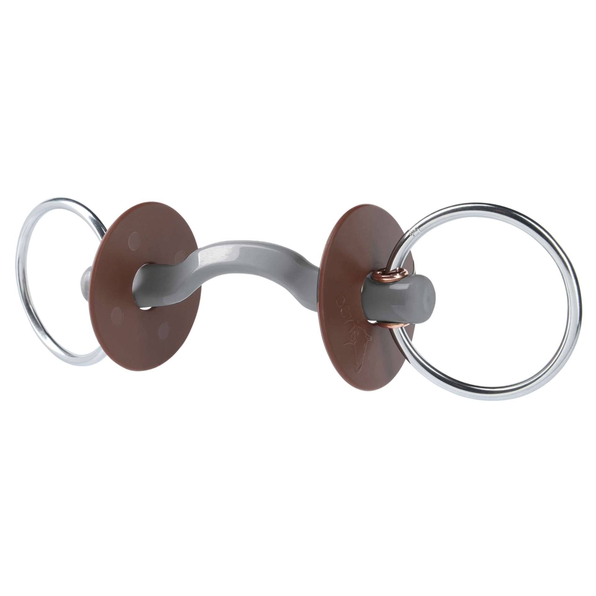 beris Loose Ring with KONNEX, ring 7.5cm soft 13 cm