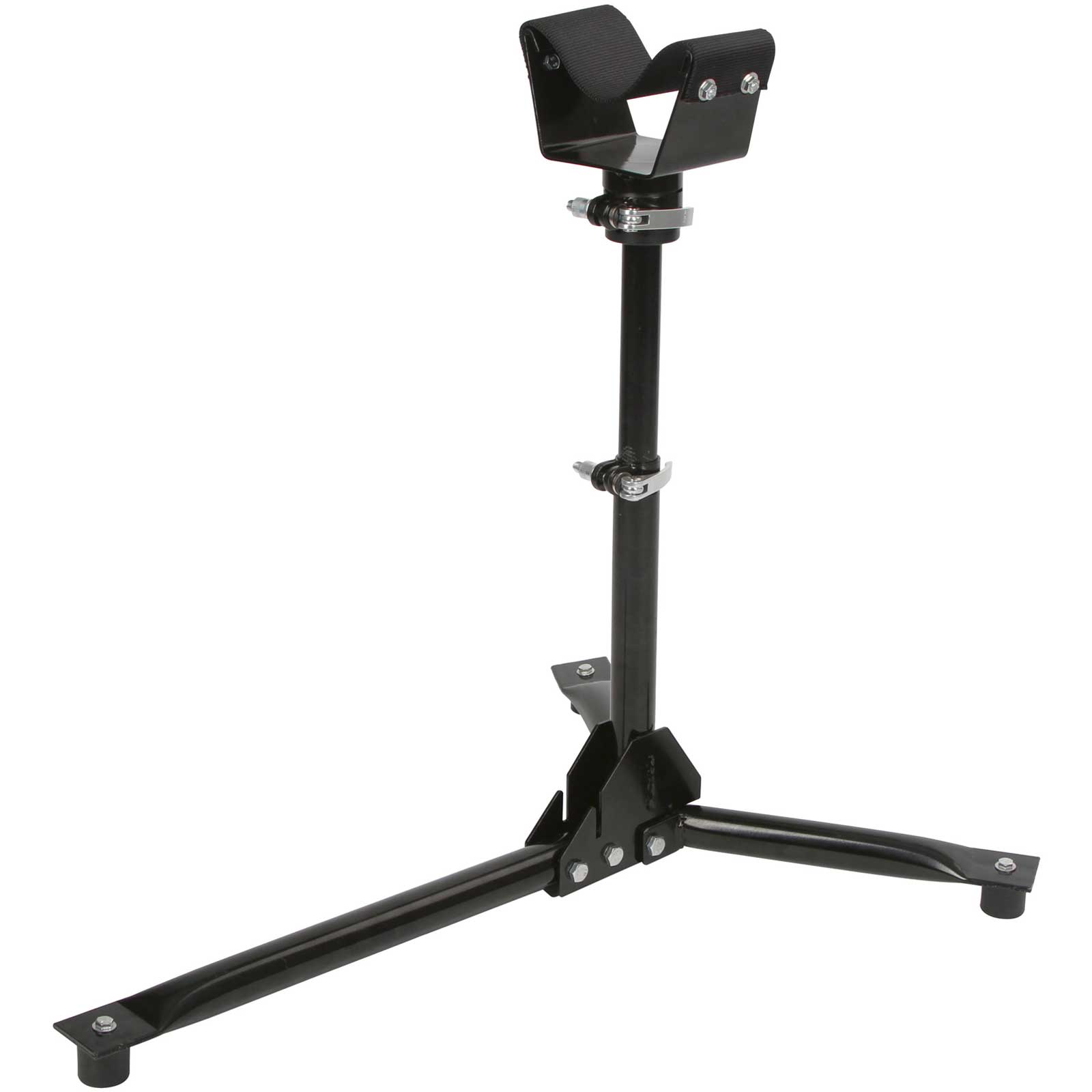 Kerbl suport pentru copite EcoFlex Kerbl suport pentru copite EcoFlex