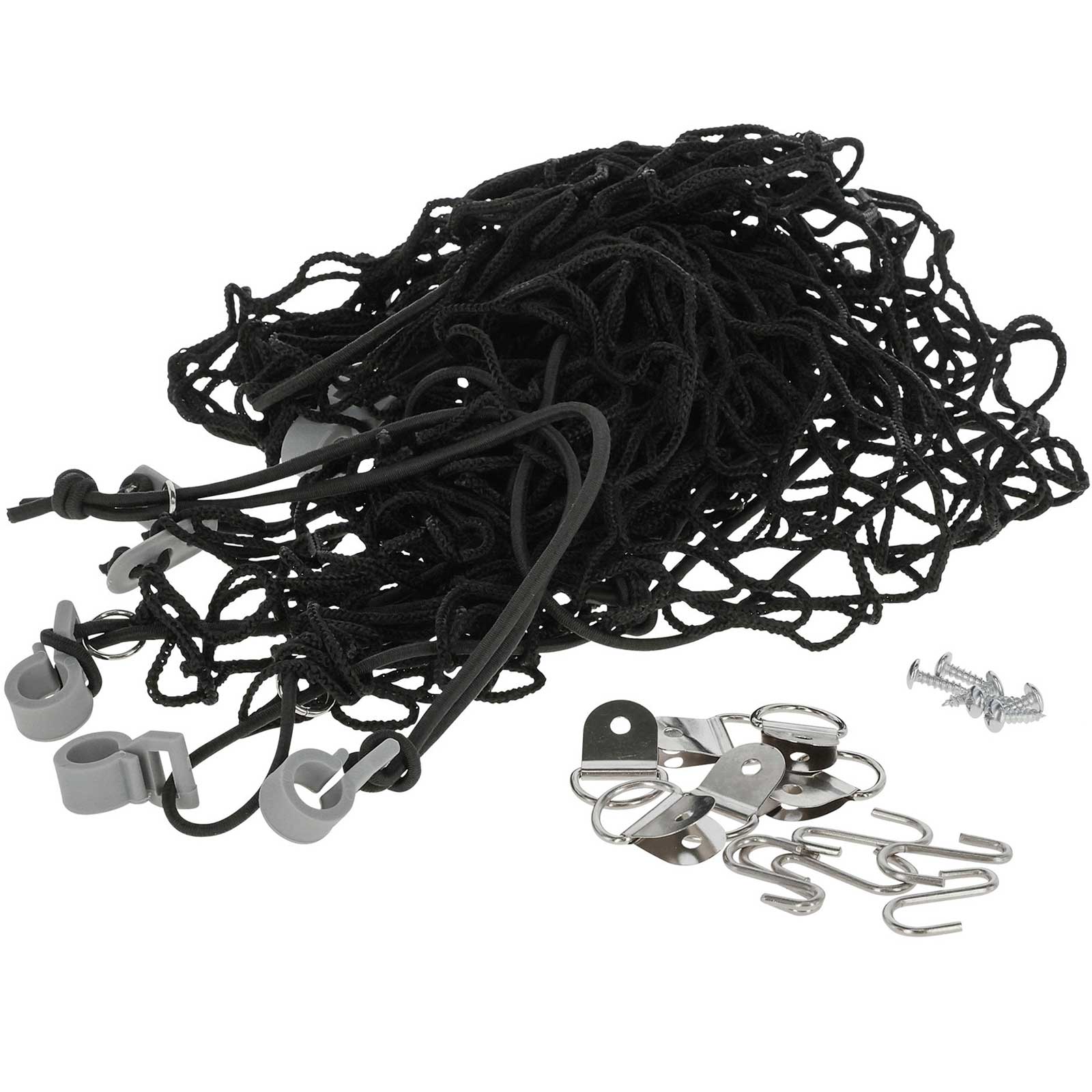 Kerbl Auto Sicherheitsnetz Kerbl Auto Sicherheitsnetz