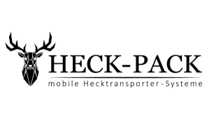 Heck-Pack Heck-Pack