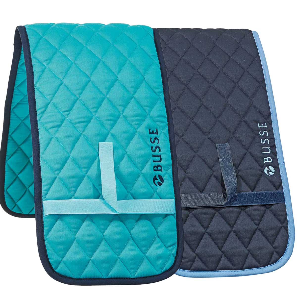 BUSSE suport pentru centură de lonjare COLOUR BUSSE suport pentru centură de lonjare COLOUR