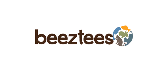 Beeztees Beeztees
