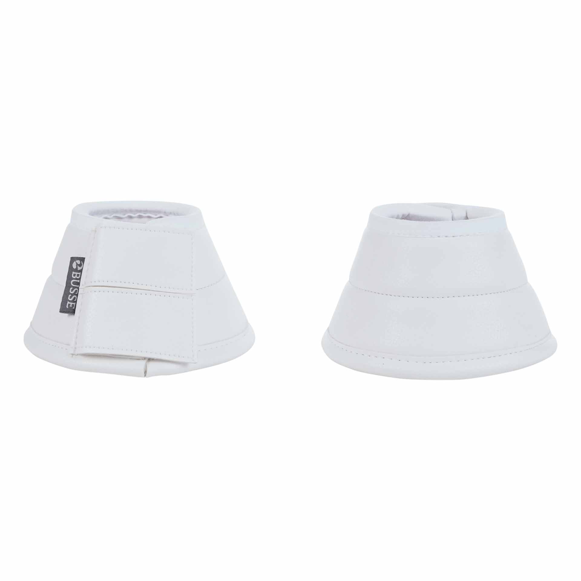 BUSSE cizme pentru copite COMFY S alb BUSSE cizme pentru copite COMFY S alb