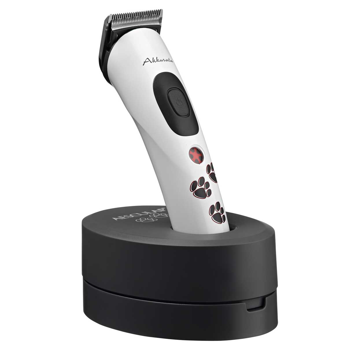 Aesculap Akkurata mașină de tuns cu baterii Aesculap Akkurata mașină de tuns cu baterii