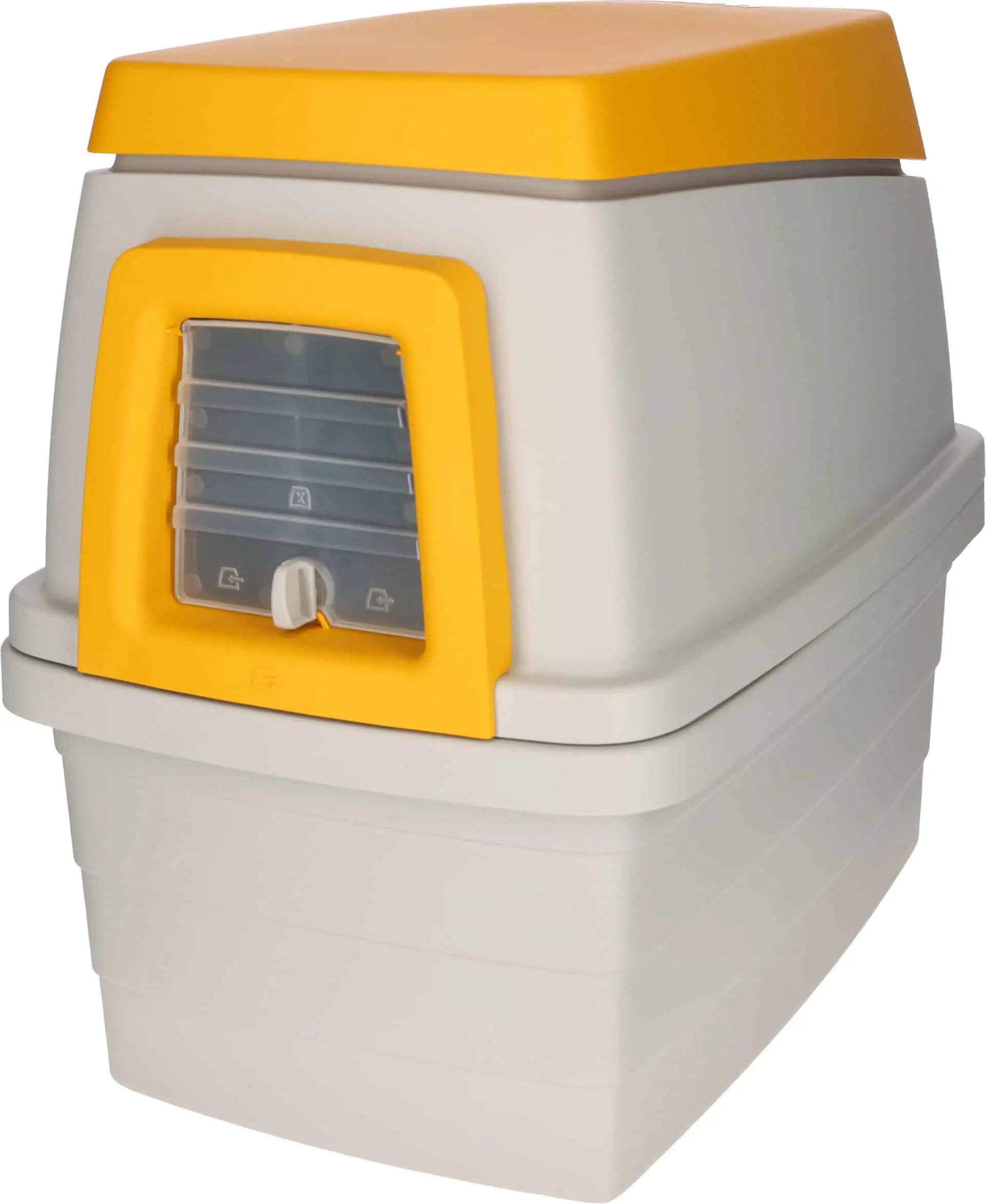 Kerbl Rabbit Hole Bunny Baza Kerbl Rabbit Hole Bunny Baza