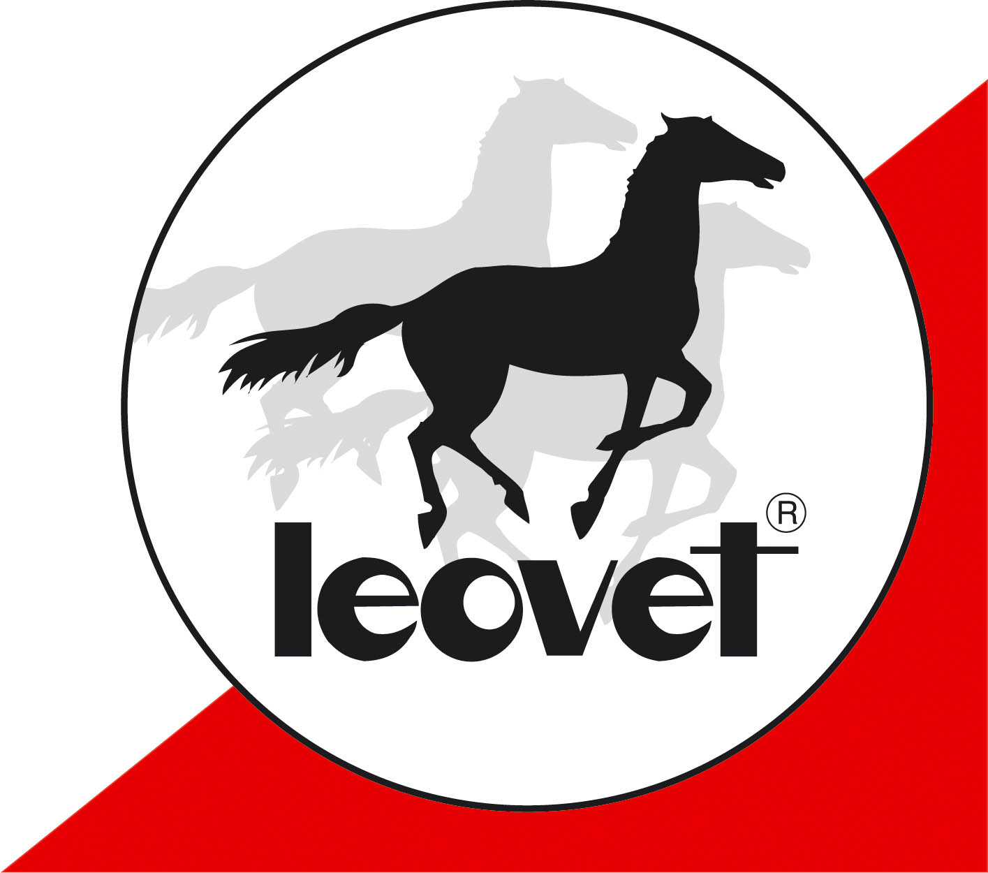 leovet leovet