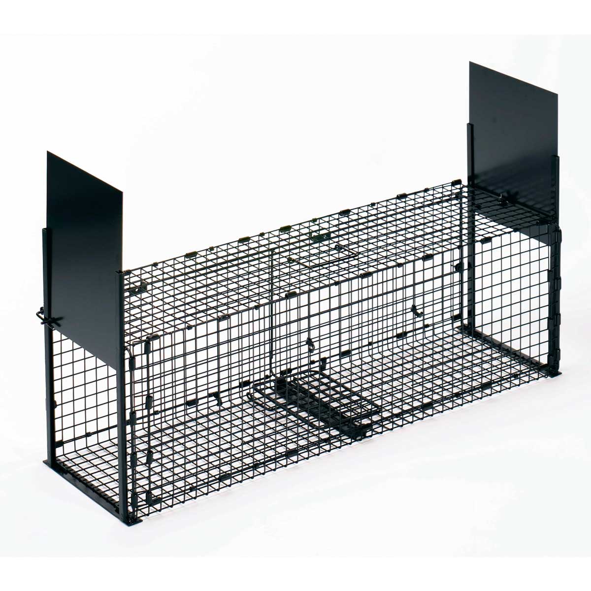 Göbel cutie capcană pliabilă Göbel cutie capcană pliabilă