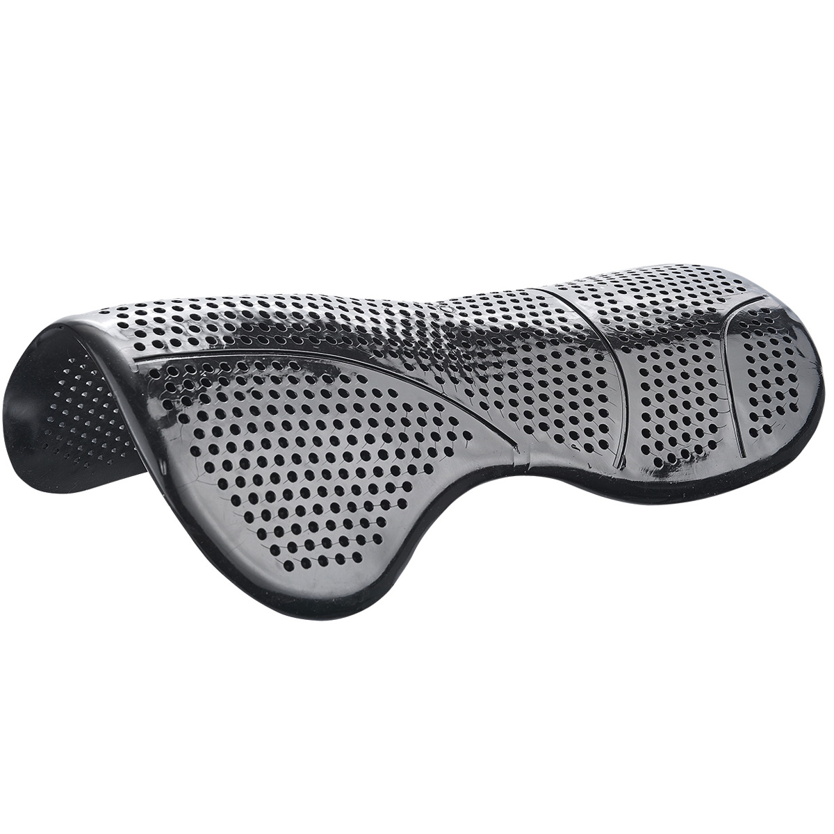 BUSSE Gel Pad SOFT-AIR BUSSE Gel Pad SOFT-AIR