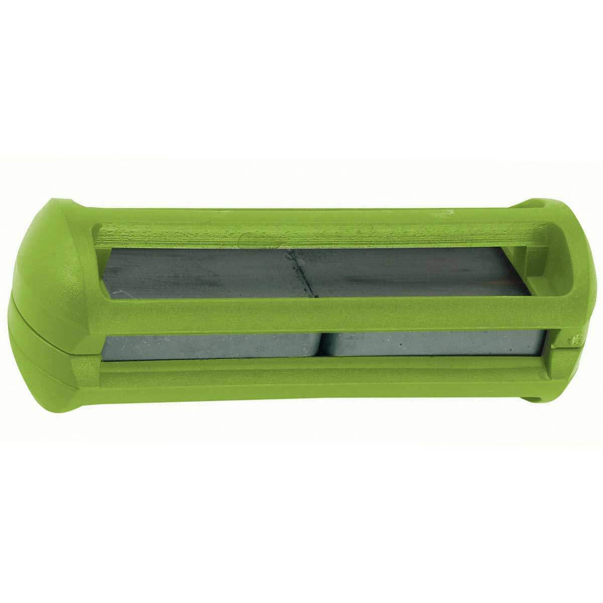Kerbl magnet pentru cușcă verde