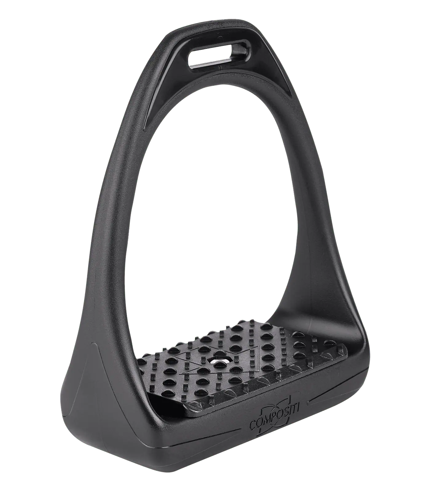 Comfort Stirrups