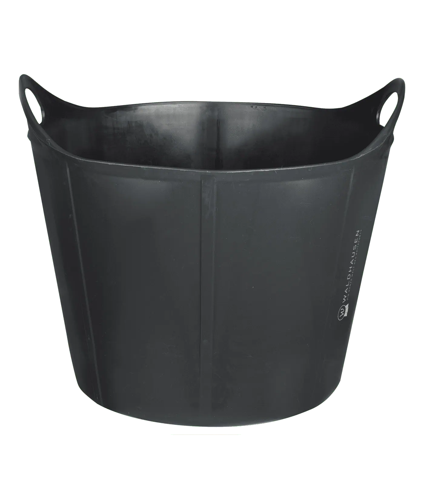 Flexibowl, 28 l Gray