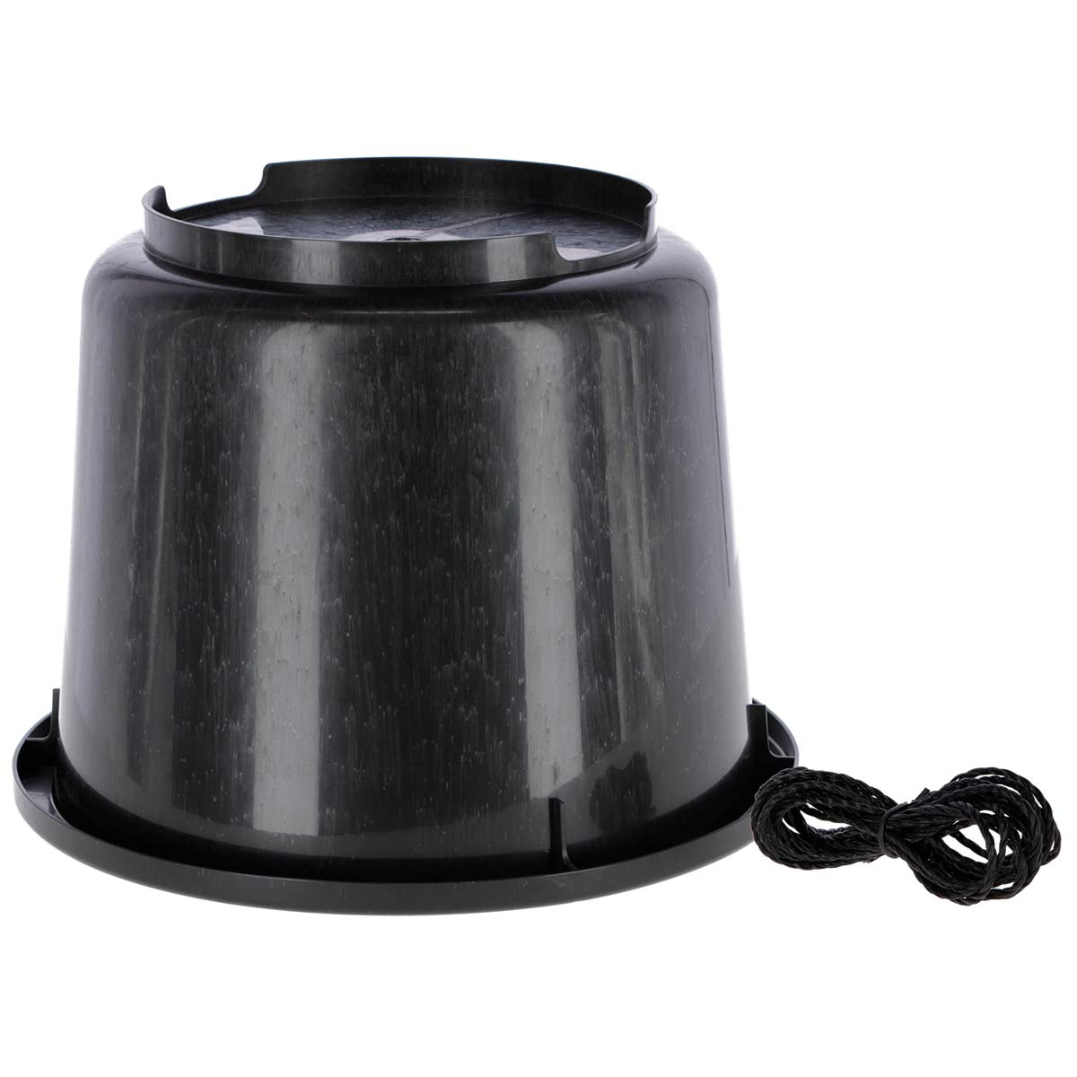 Capcana cu galeata Taon-X Capcana cu galeata Taon-X