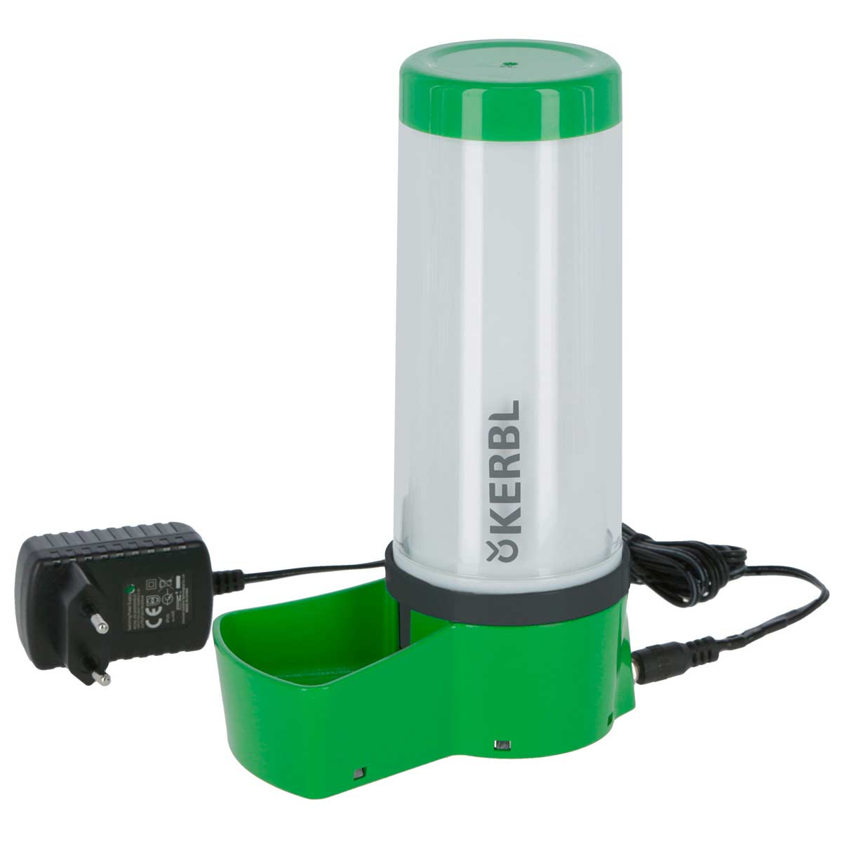 Kerbl adăpător pentru animale mici NoFrost Superior 2.0 Kerbl adăpător pentru animale mici NoFrost Superior 2.0