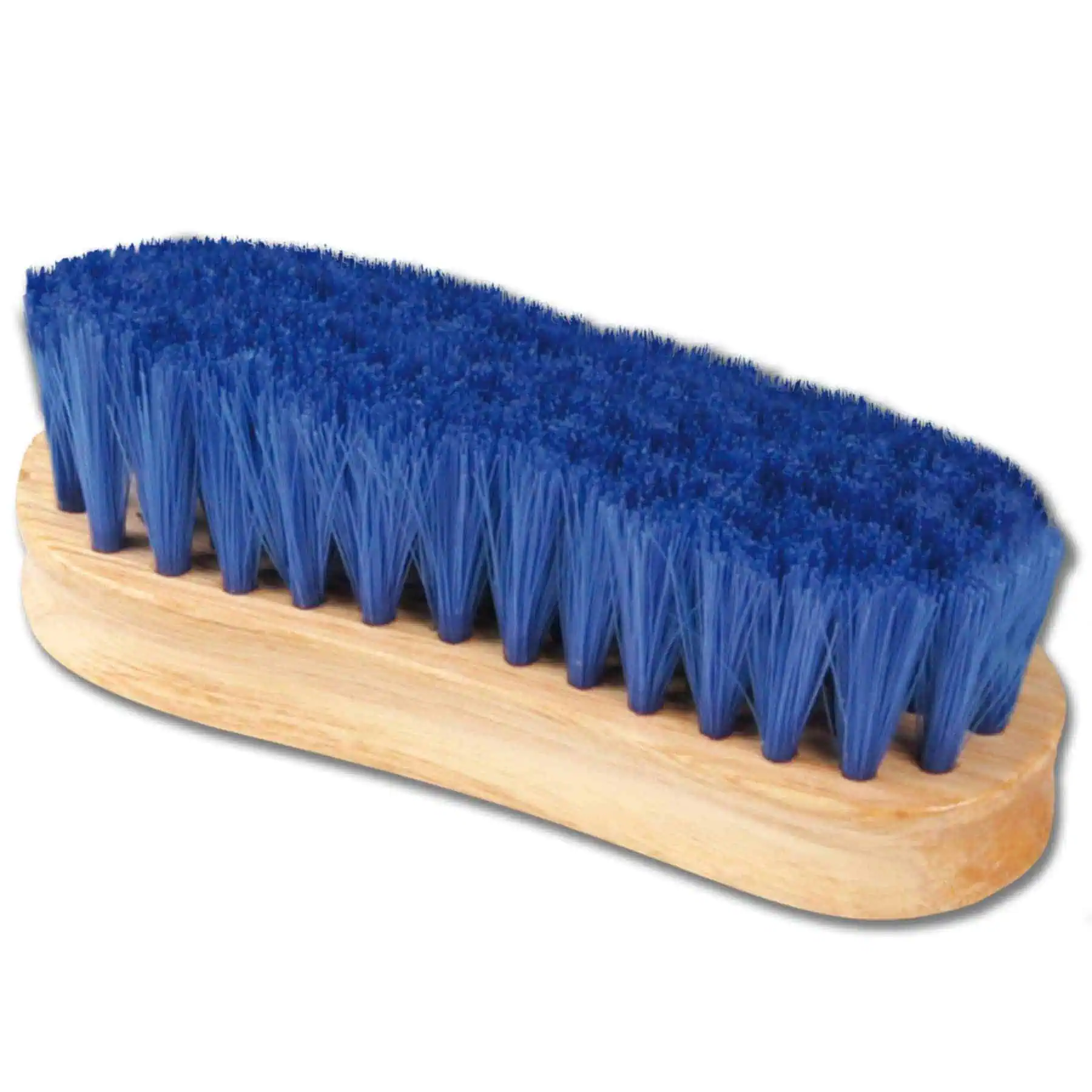 Head Brush