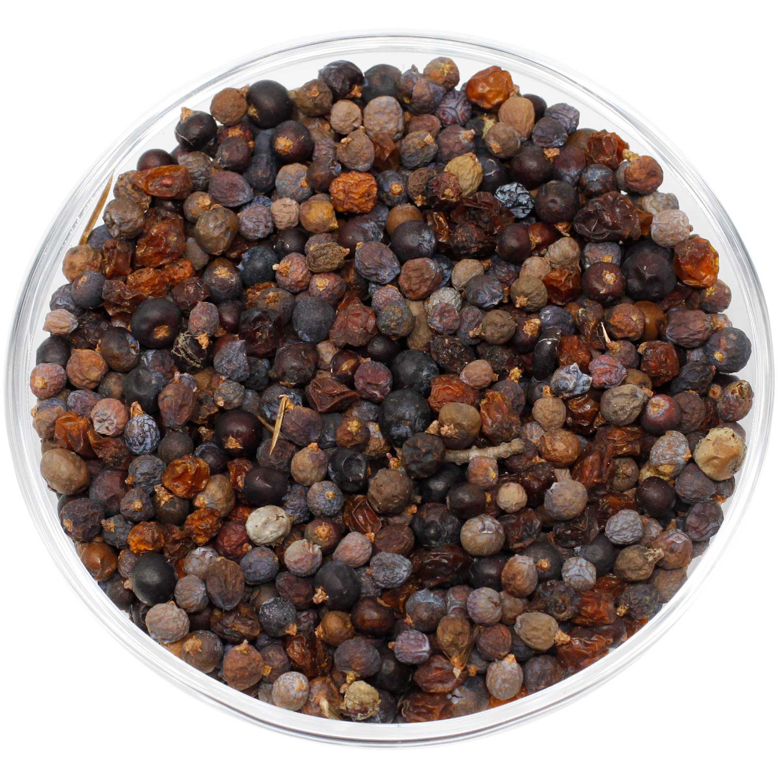 Leimüller fructe de ienupăr 25 kg